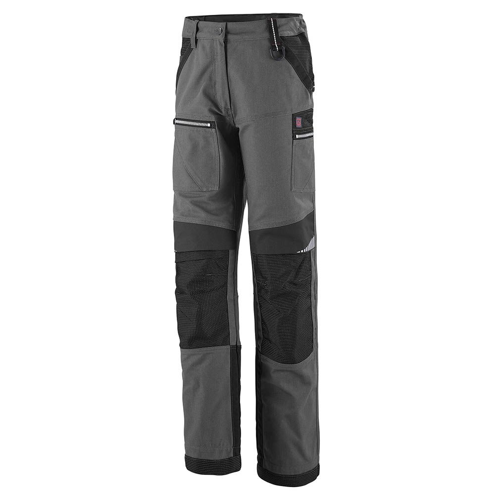 ΓΥΝΑΙΚΕΙΟ ΠΑΝΤΕΛΟΝΙ LAFONT CHAIN