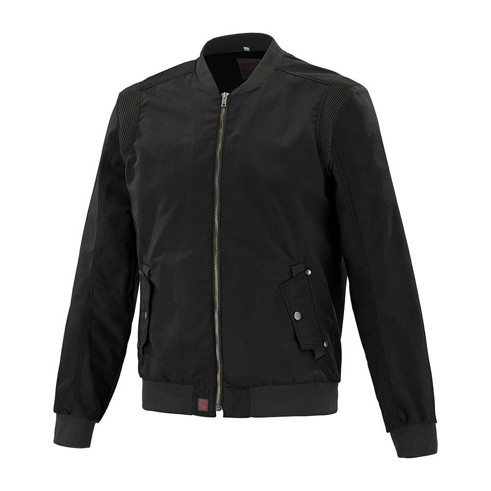 UNISEX ΜΠΟΥΦΑΝ LAFONT STATOR