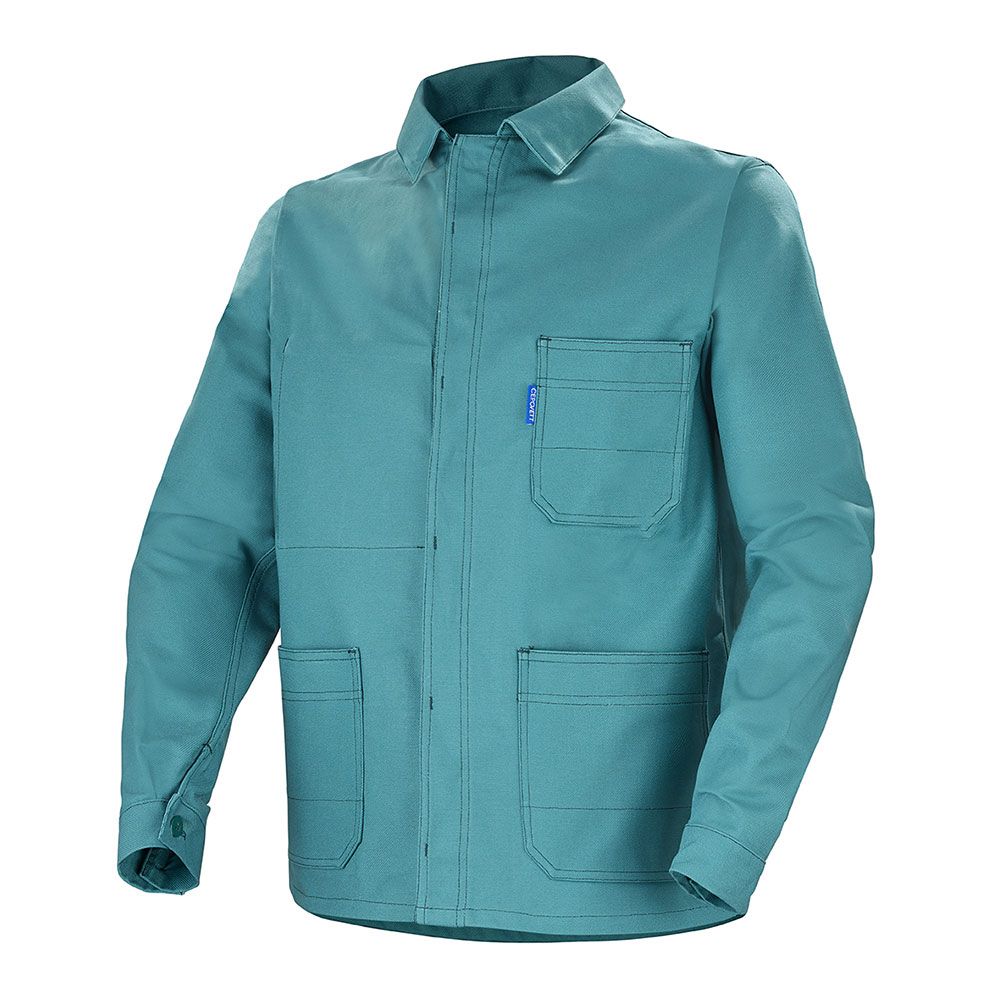 UNISEX ΜΠΟΥΦΑΝ CEPOVETT ESSENTIELS