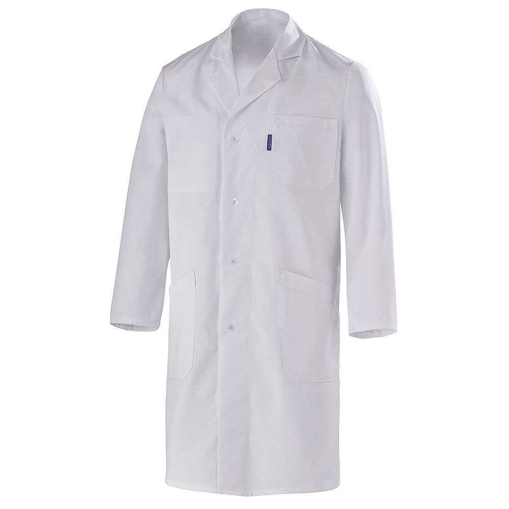 UNISEX ΠΑΝΩΦΟΡΙ CEPOVETT ESSENTIELS