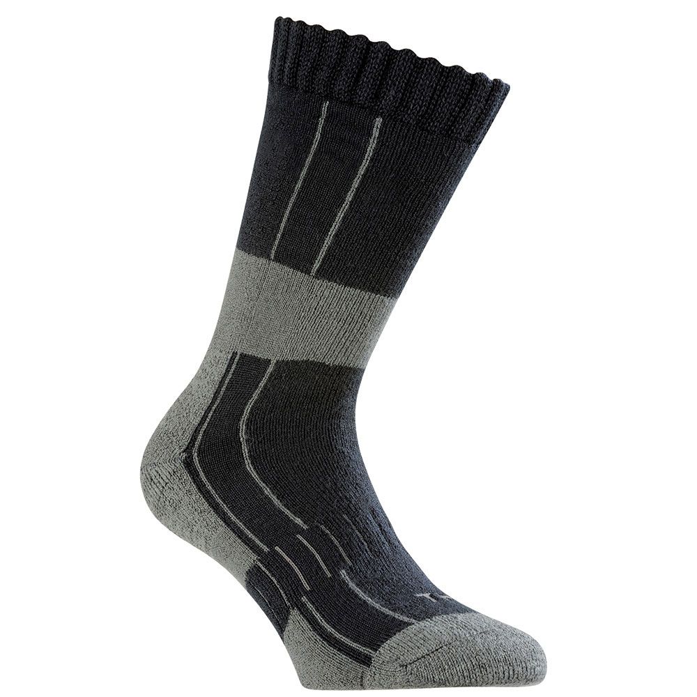 UNISEX ΚΑΛΤΣΕΣ LAFONT SPORTY