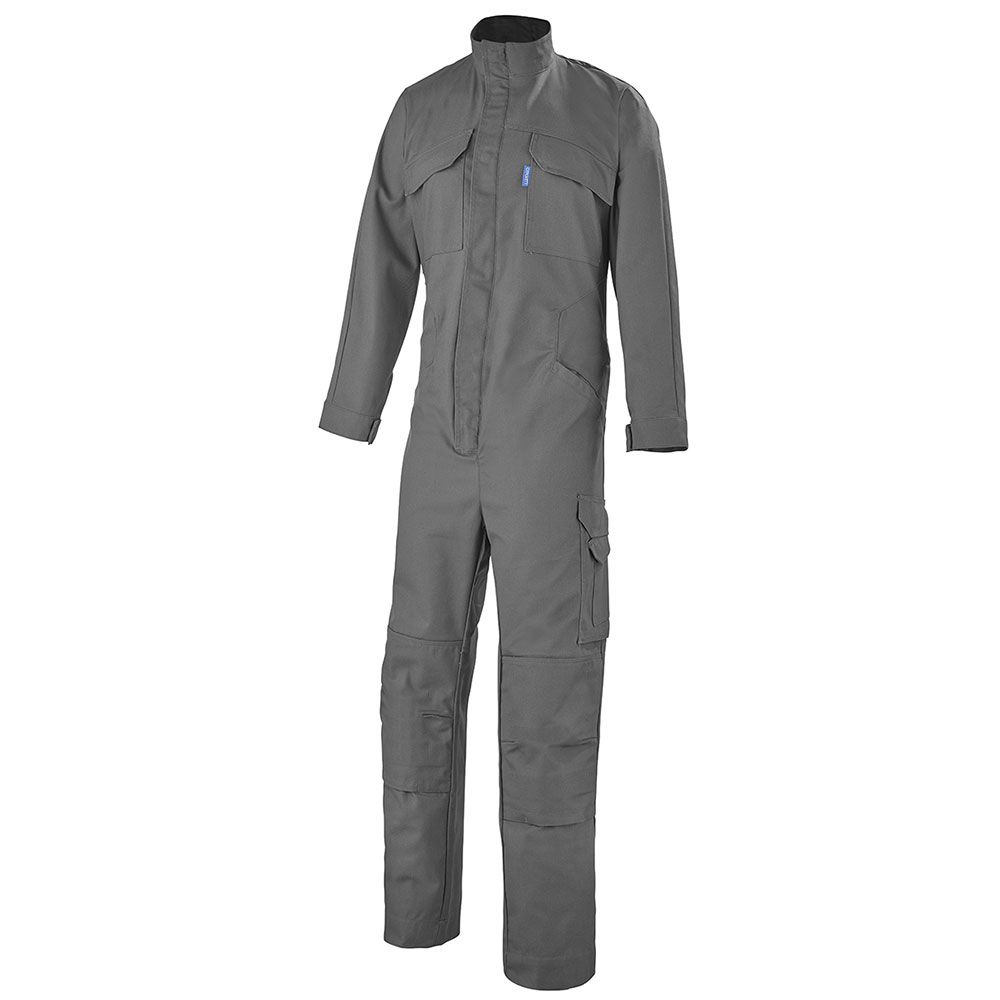 UNISEX ΦΟΡΜΑ CEPOVETT KROSS LINE
