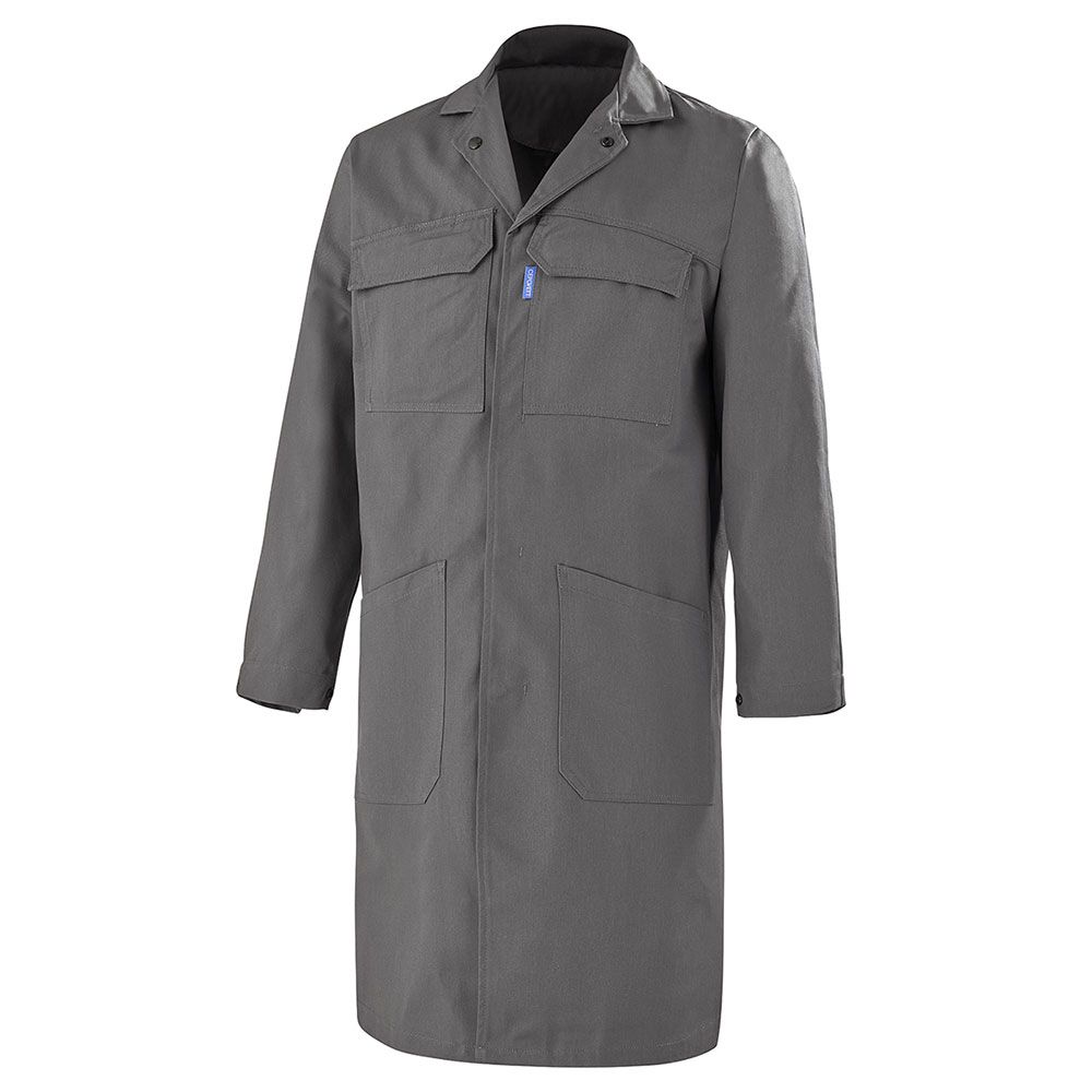 ΑΝΔΡΙΚΟ ΠΑΝΩΦΟΡΙ CEPOVETT KROSS LINE