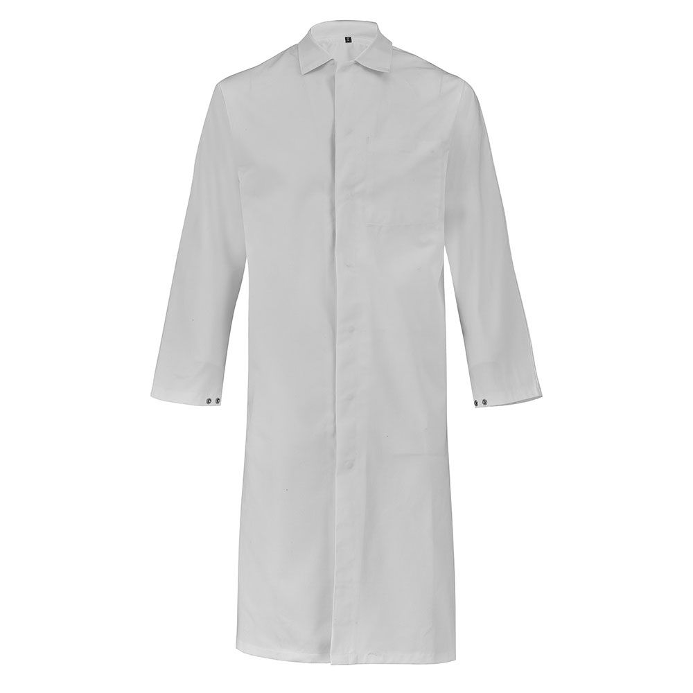 ΑΝΔΡΙΚΟ ΠΑΝΩΦΟΡΙ LAFONT OVEN