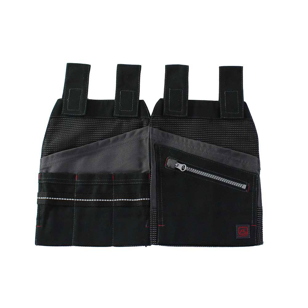 UNISEX ΑΞΕΣΟΥΑΡ LAFONT DUST