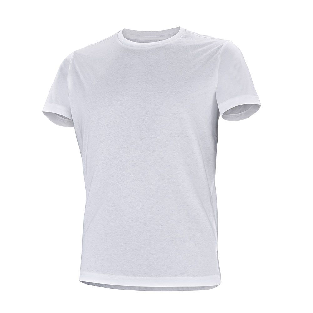 UNISEX ΜΠΛΟΥΖΑ T-SHIRT CEPOVETT MAILLE BIO EQUITABLE