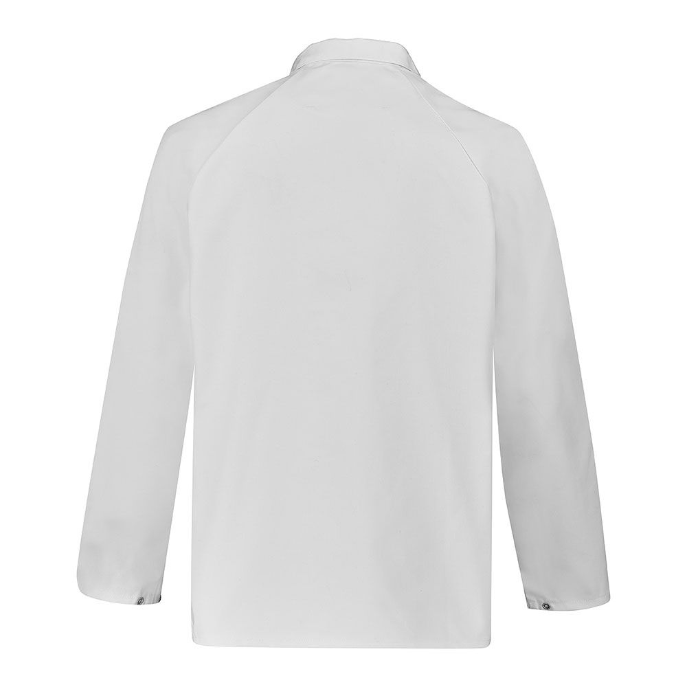 UNISEX ΜΠΛΟΥΖΑ LAFONT BOWL