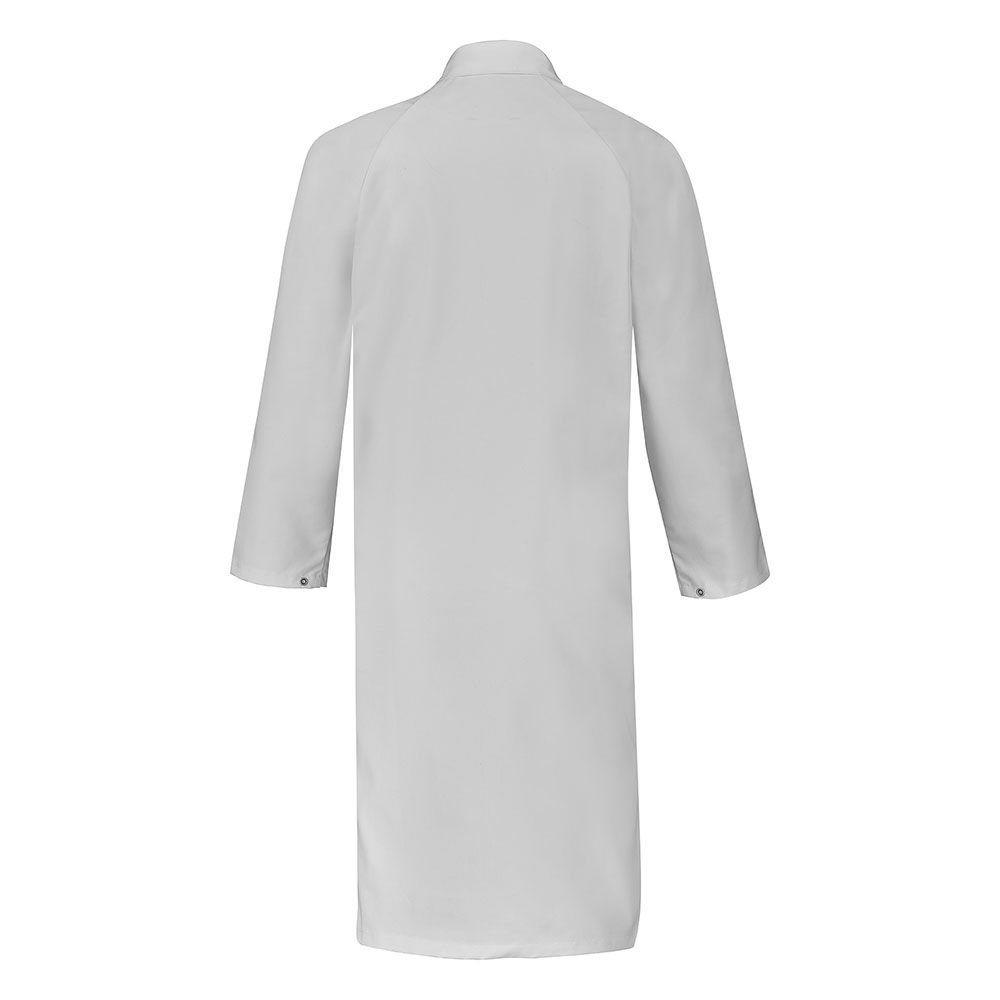 ΑΝΔΡΙΚΟ ΠΑΝΩΦΟΡΙ LAFONT OVEN