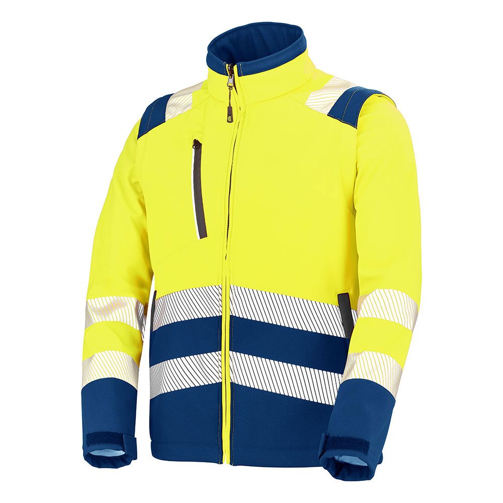 UNISEX ΜΠΟΥΦΑΝ CEPOVETT TATRAS XP