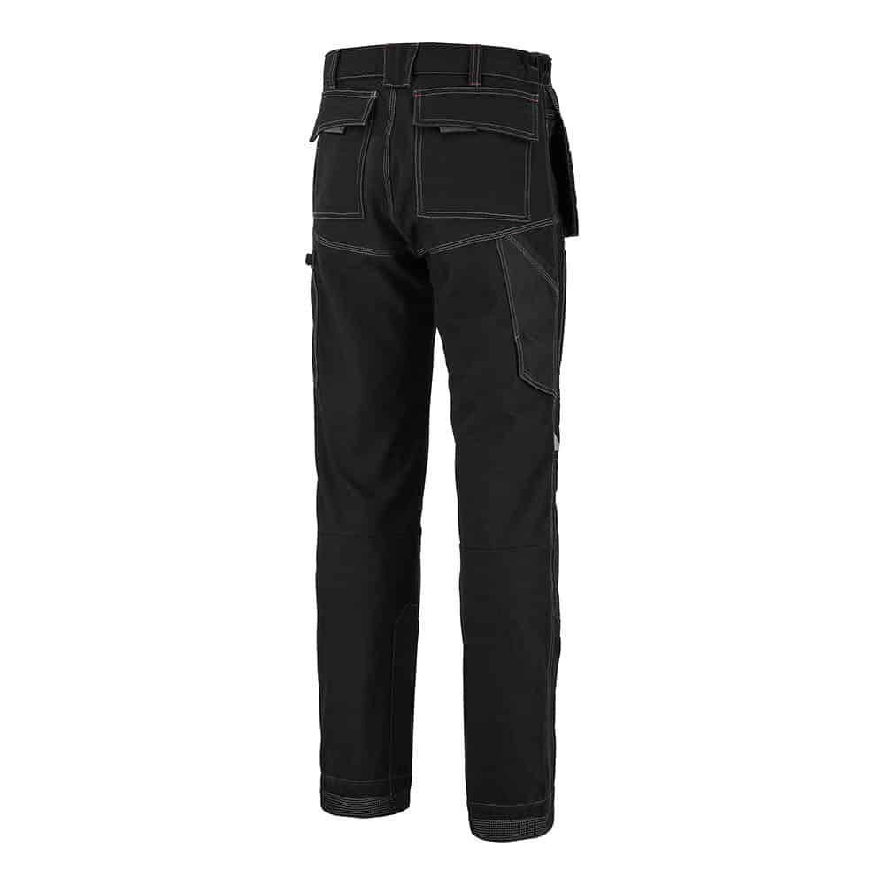 ΑΝΔΡΙΚΟ ΠΑΝΤΕΛΟΝΙ LAFONT COPPER