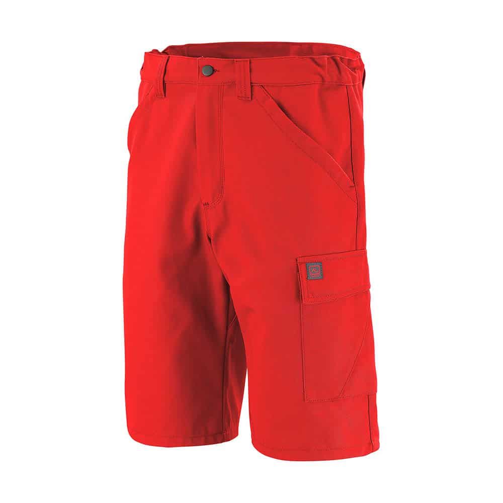 ΑΝΔΡΙΚΗ ΒΕΡΜΟΥΔΑ LAFONT IOLITE