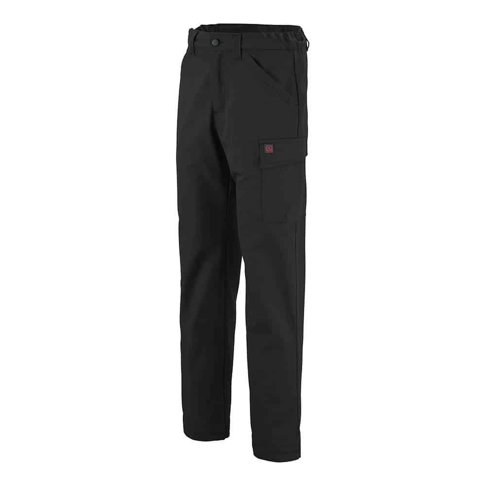 ΑΝΔΡΙΚΟ ΠΑΝΤΕΛΟΝΙ LAFONT DIOPTASE