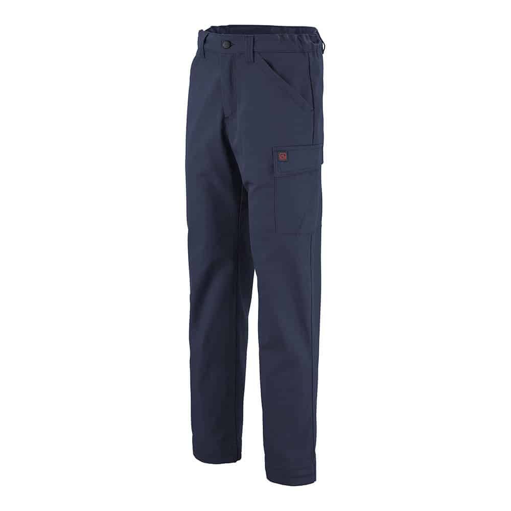 ΑΝΔΡΙΚΟ ΠΑΝΤΕΛΟΝΙ LAFONT DIOPTASE