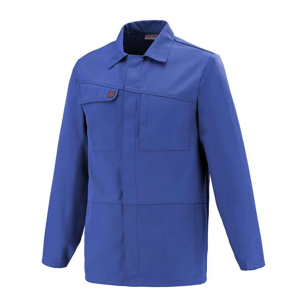 ΑΝΔΡΙΚΟ ΜΠΟΥΦΑΝ LAFONT BERYL