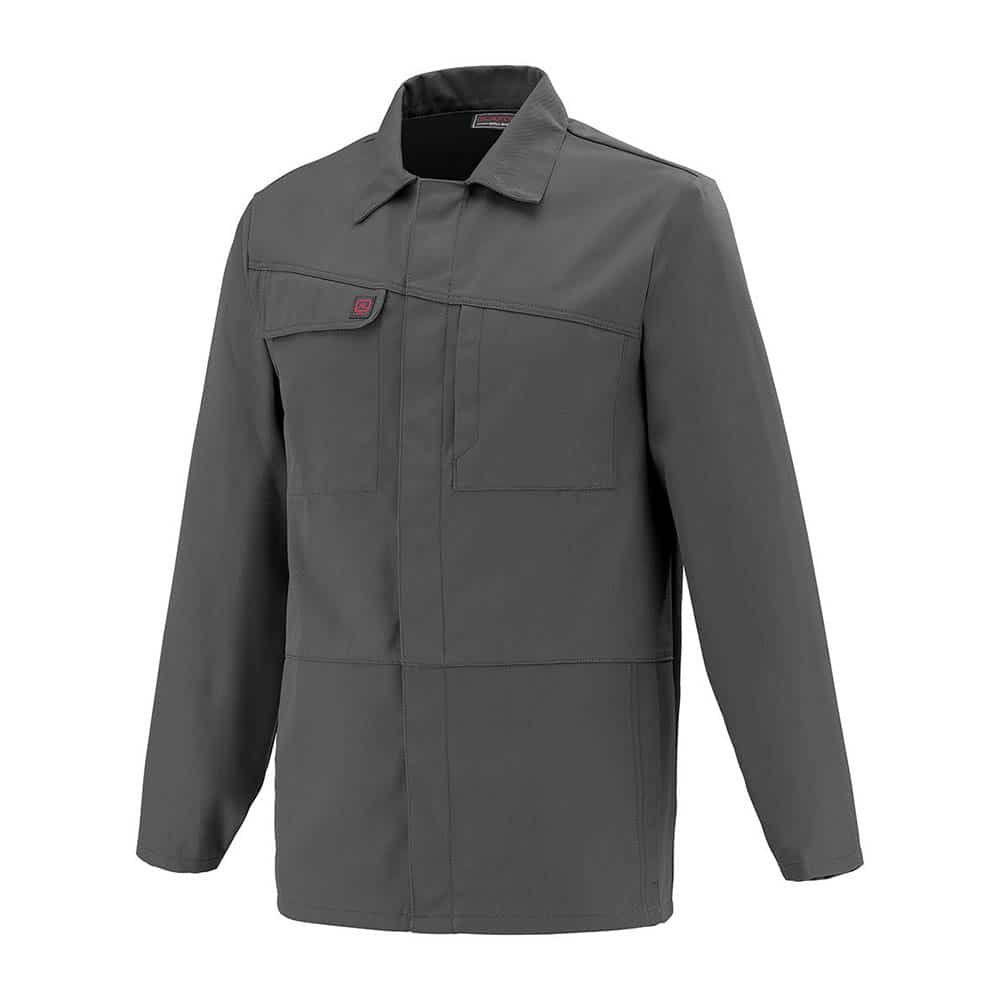 ΑΝΔΡΙΚΟ ΜΠΟΥΦΑΝ LAFONT BERYL