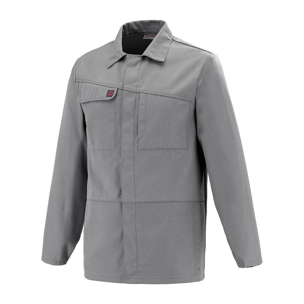 ΑΝΔΡΙΚΟ ΜΠΟΥΦΑΝ LAFONT BERYL