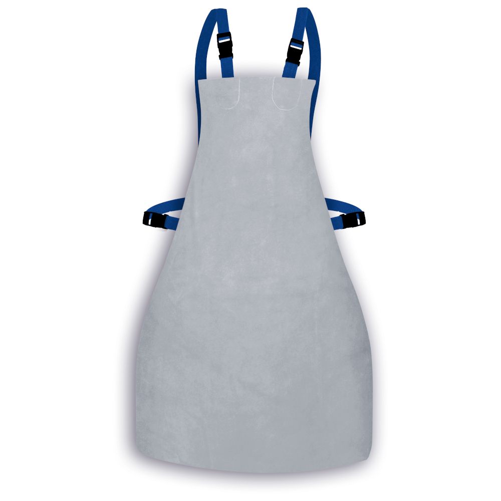 ΠΟΔΙΑ ΗΛΕΚΤΡΟ-ΣΥΓΚΟΛΛΗΤΩΝ TB GROUP 300D SIZE 9/L