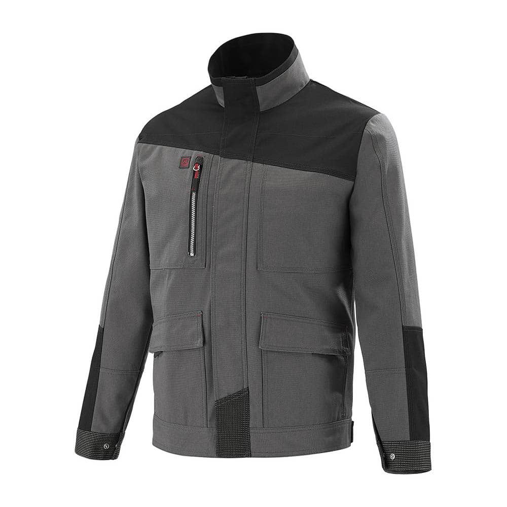 ΑΝΔΡΙΚΟ ΜΠΟΥΦΑΝ LAFONT TOOL