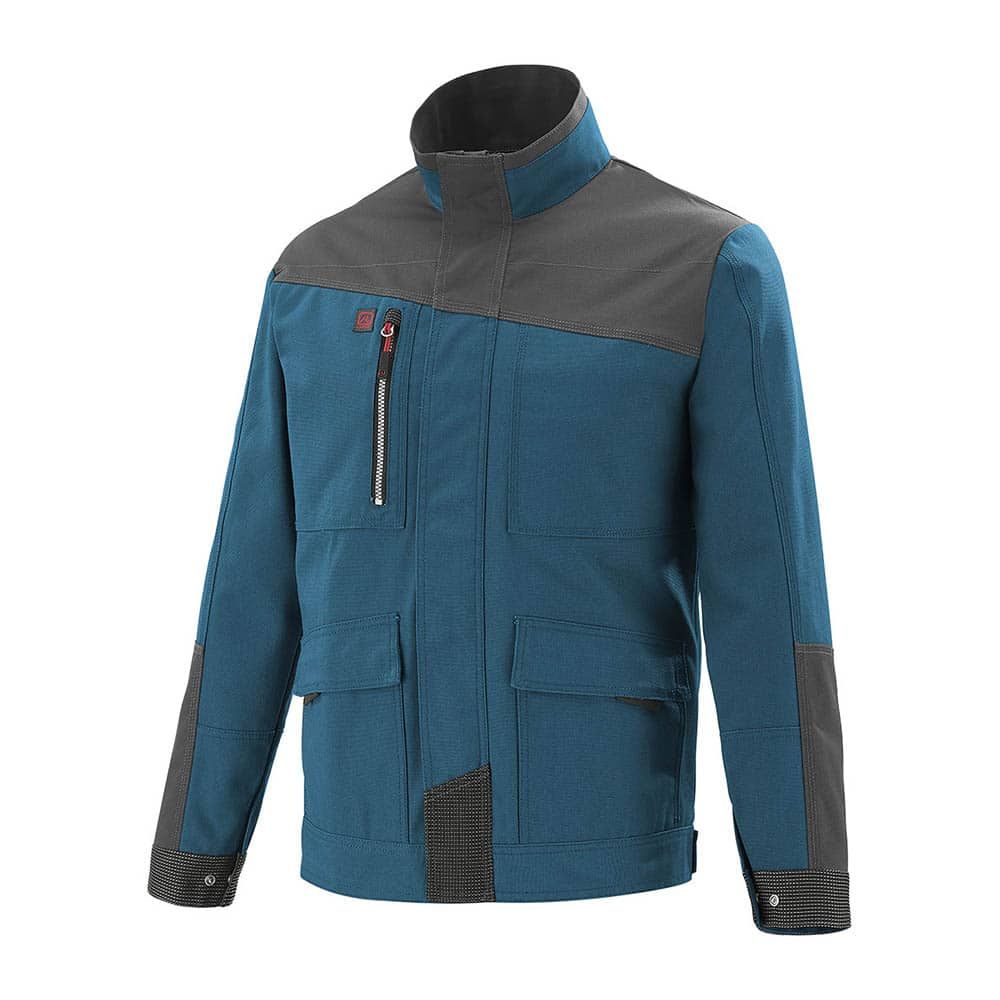 ΑΝΔΡΙΚΟ ΜΠΟΥΦΑΝ LAFONT TOOL