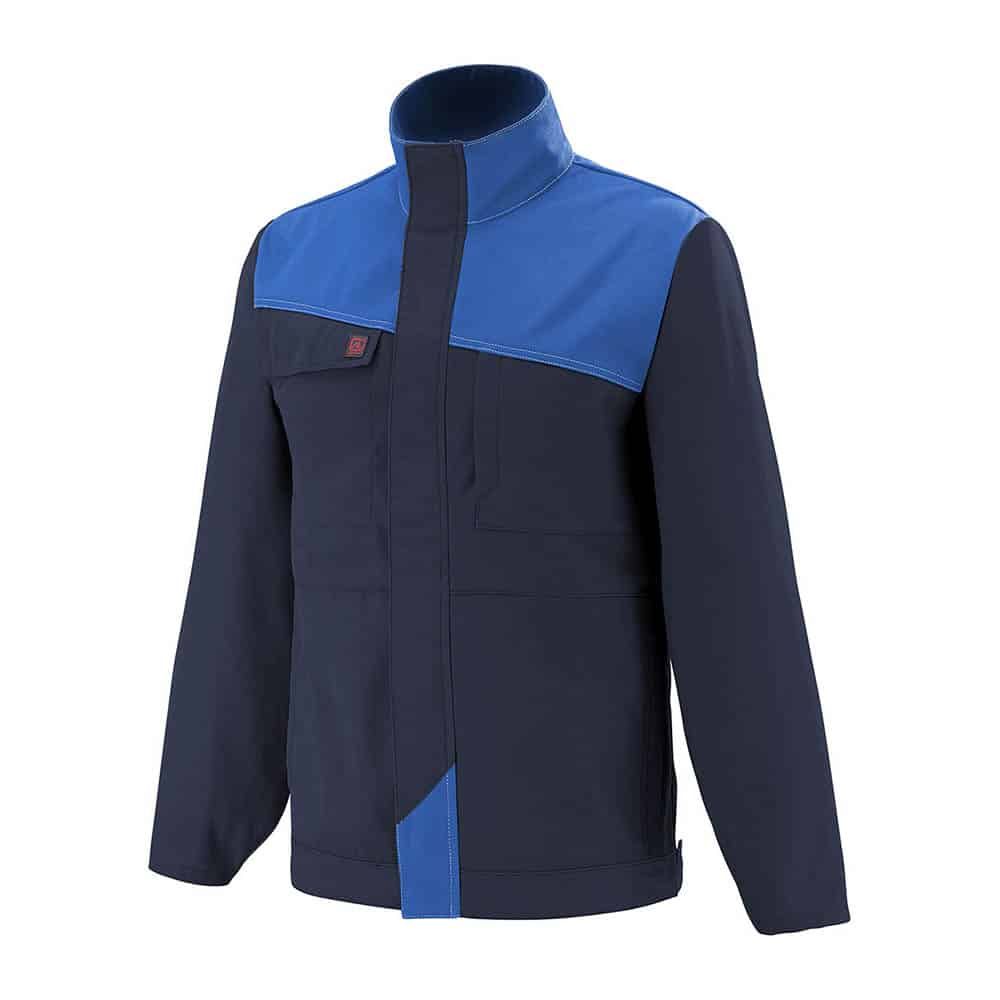 ΑΝΔΡΙΚΟ ΜΠΟΥΦΑΝ LAFONT GRENAT