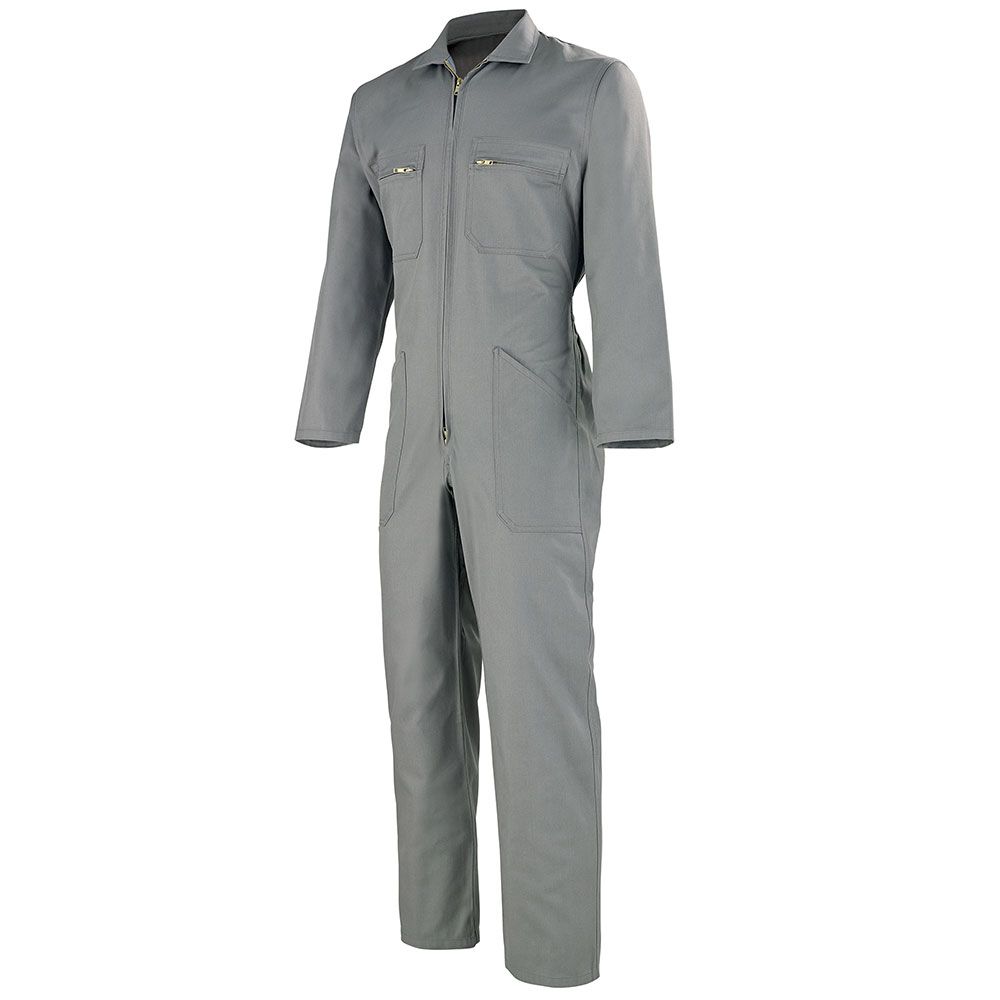 UNISEX ΦΟΡΜΑ LAFONT VITAL