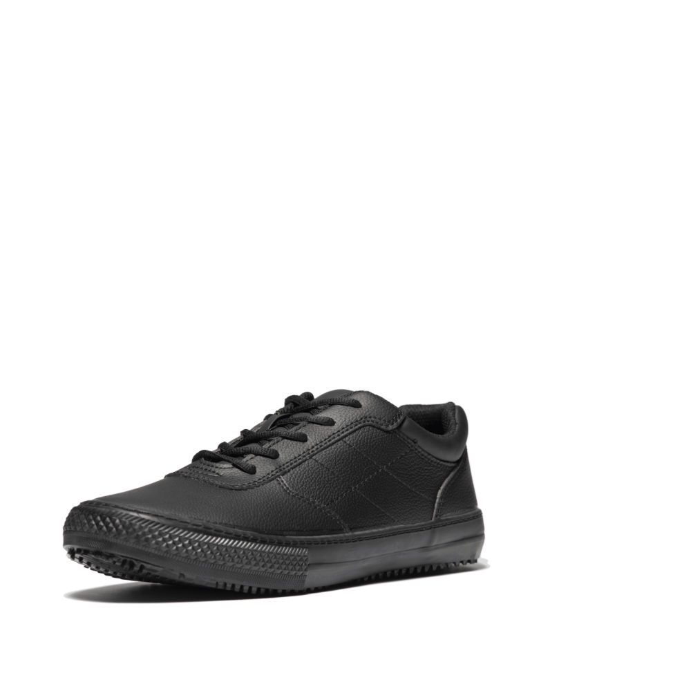 ΠΑΠΟΥΤΣΙ ΕΡΓΑΣΙΑΣ OB BATA INDUSTRIALS Panther