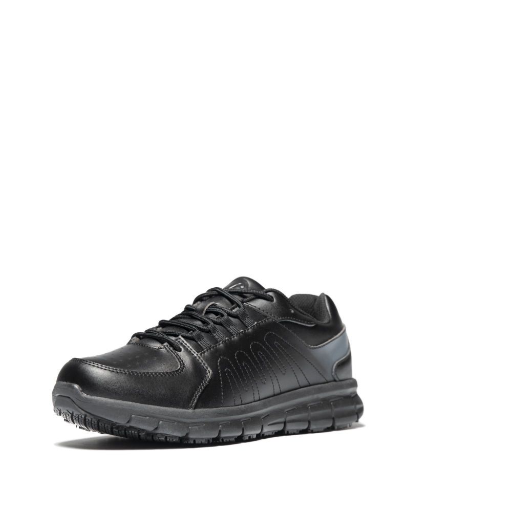 ΠΑΠΟΥΤΣΙ ΕΡΓΑΣΙΑΣ OB BATA INDUSTRIALS Charge