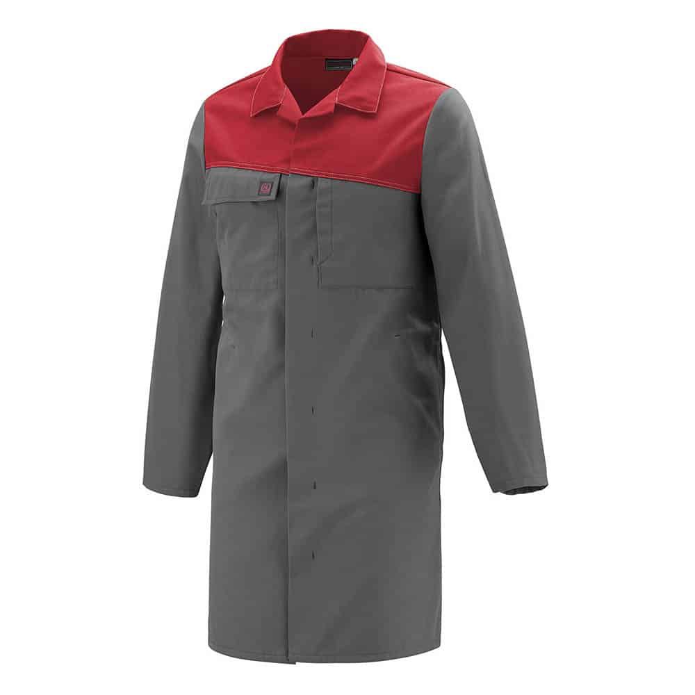 ΑΝΔΡΙΚΟ ΠΑΝΩΦΟΡΙ LAFONT COVER