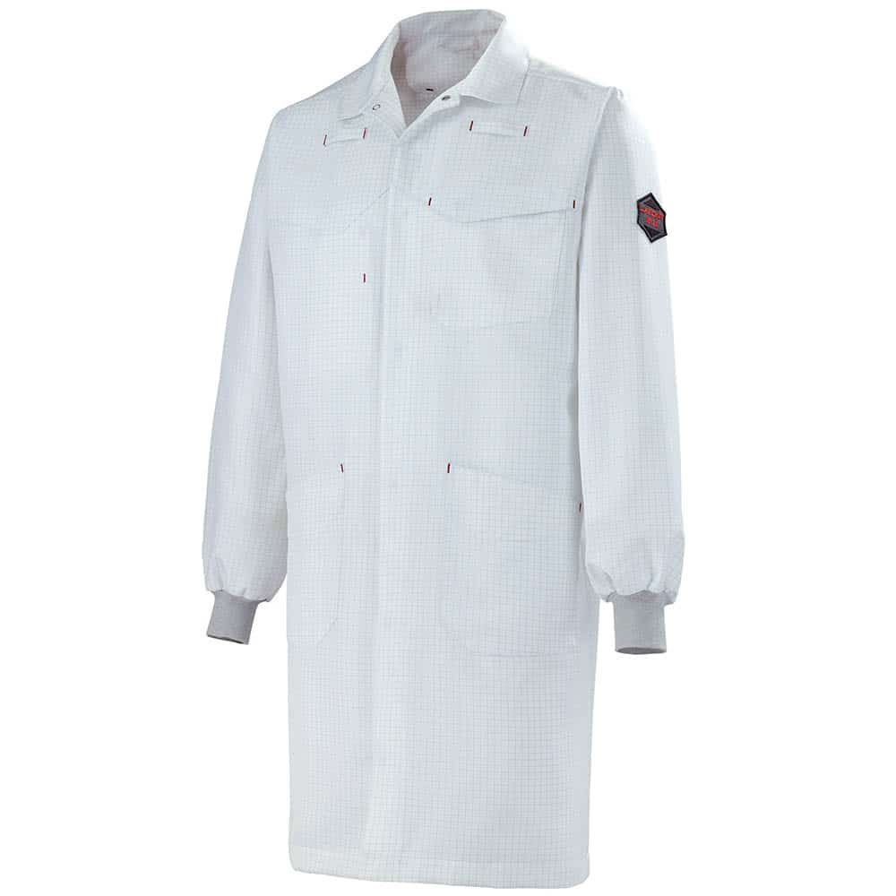 UNISEX ΠΑΝΩΦΟΡΙ CEPOVETT MARIUS