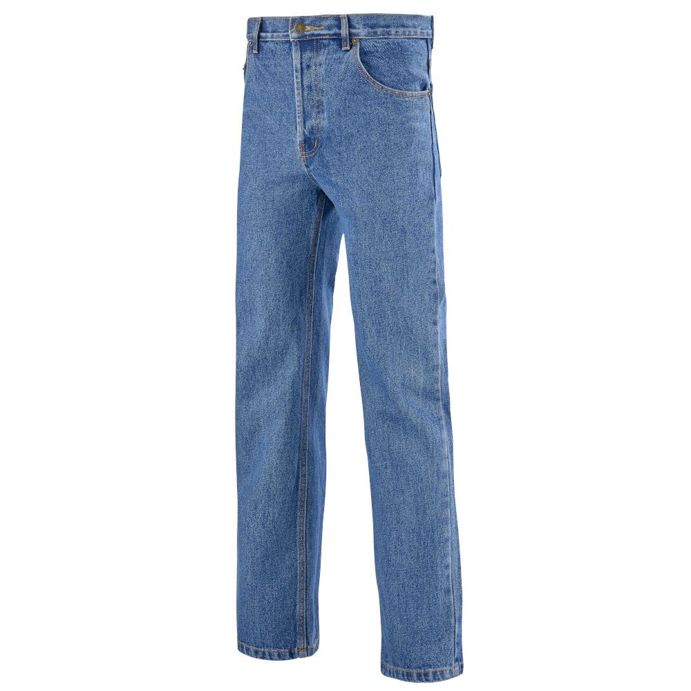 UNISEX ΠΑΝΤΕΛΟΝΙ CEPOVETT DENIM