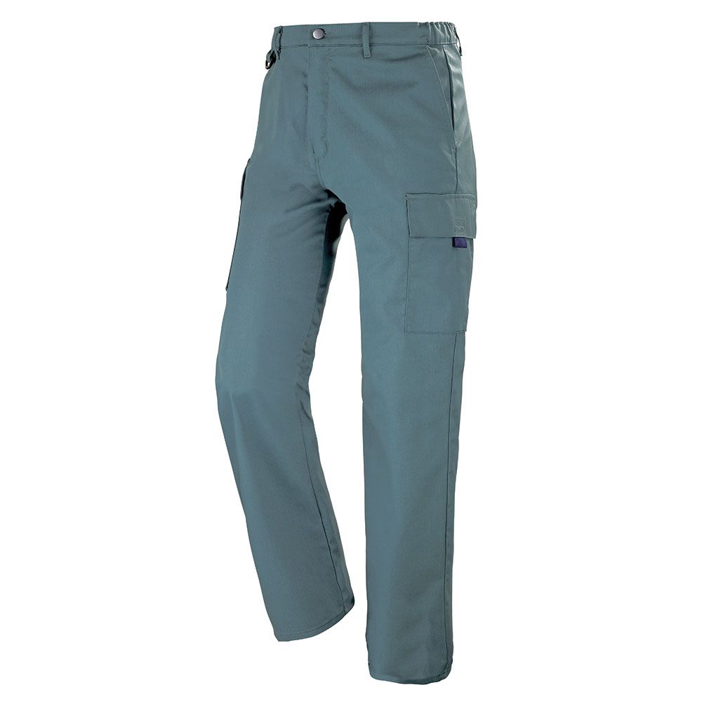 UNISEX ΠΑΝΤΕΛΟΝΙ CEPOVETT BATTLE DRESS