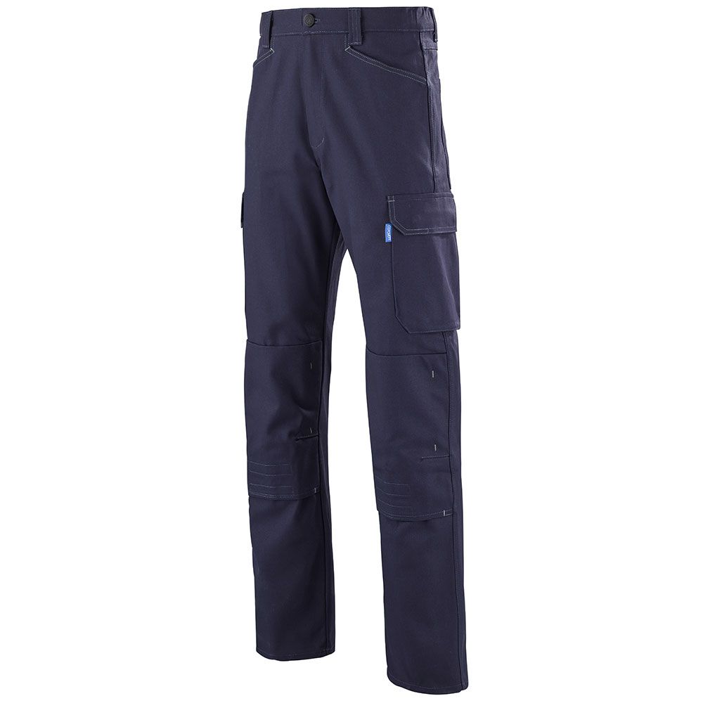 UNISEX ΠΑΝΤΕΛΟΝΙ CEPOVETT KARGO