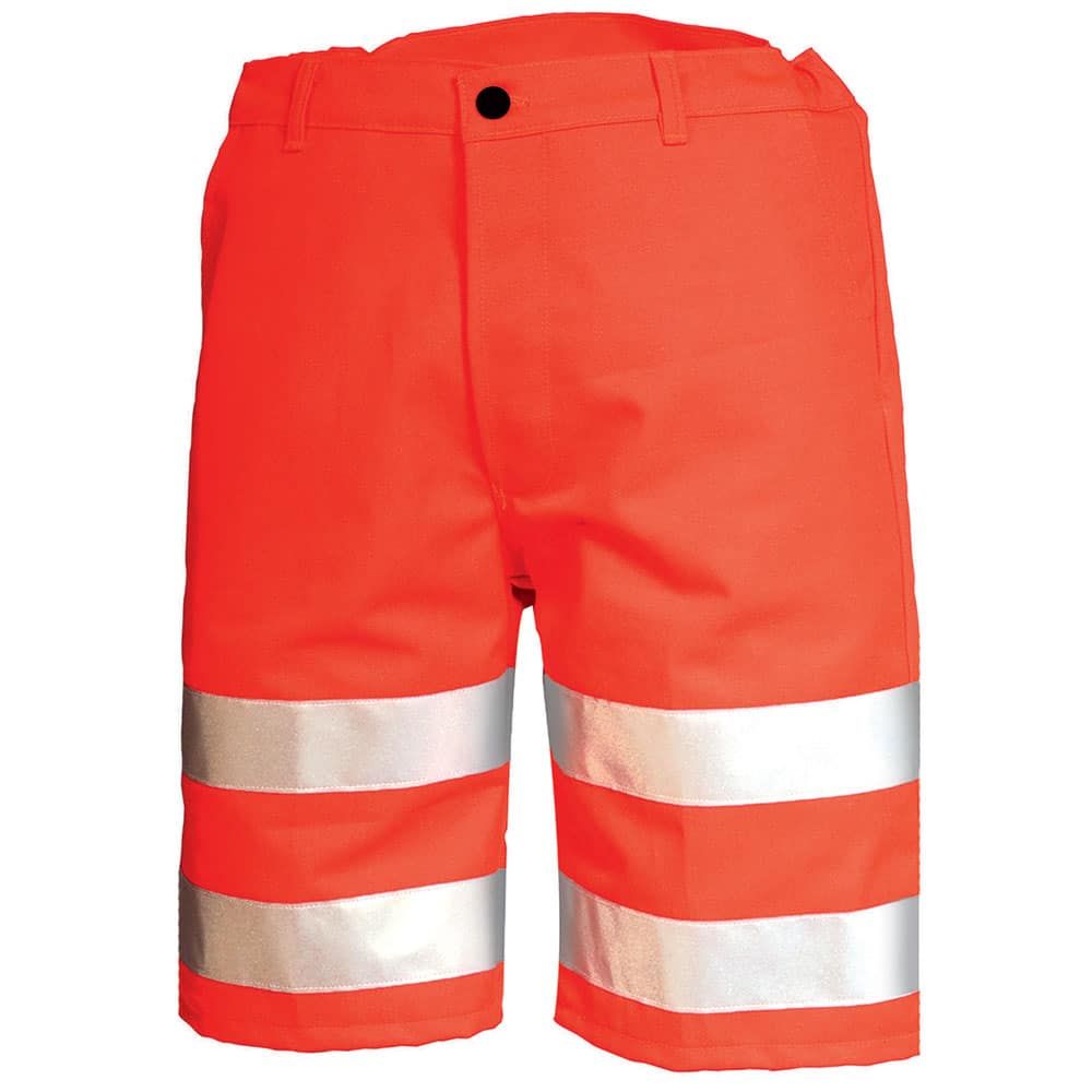 UNISEX ΒΕΡΜΟΥΔΑ CEPOVETT FLUO SAFE