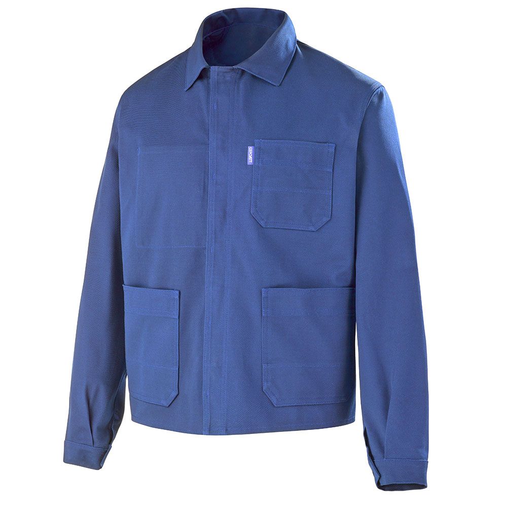 UNISEX ΜΠΟΥΦΑΝ CEPOVETT EASY