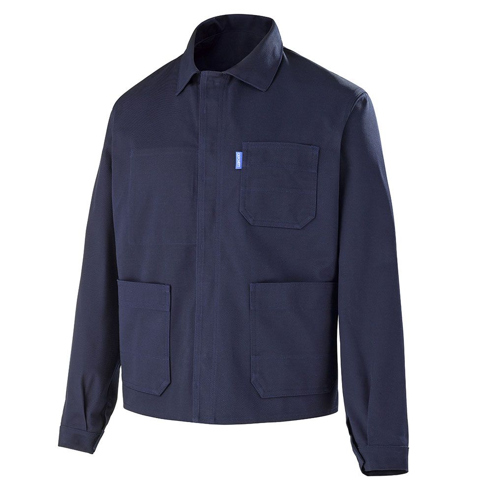 UNISEX ΜΠΟΥΦΑΝ CEPOVETT ESSENTIELS