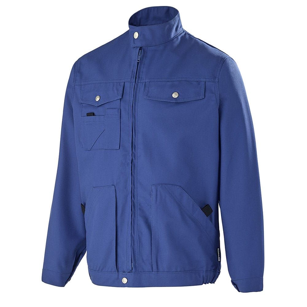 UNISEX ΜΠΟΥΦΑΝ CEPOVETT COTON EQUITABLE