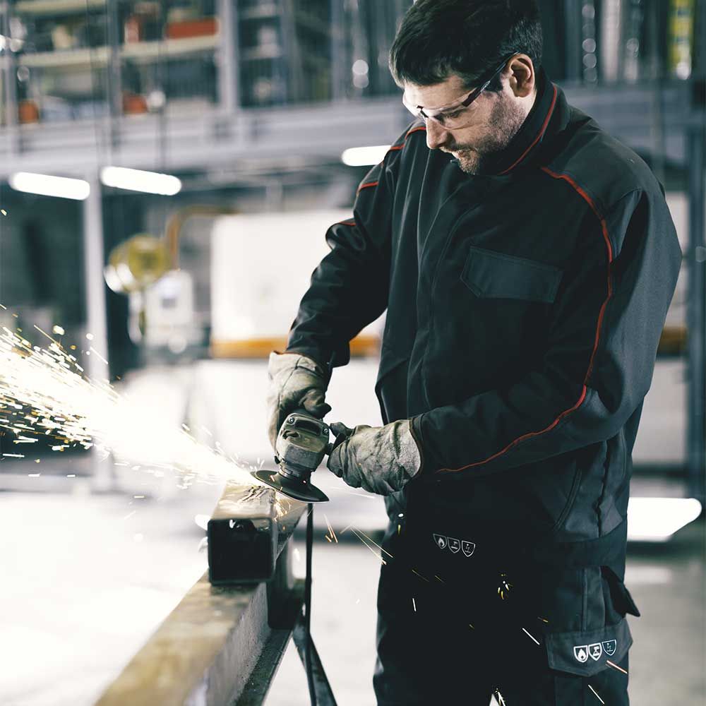 UNISEX ΜΠΟΥΦΑΝ CEPOVETT KONEKT 1