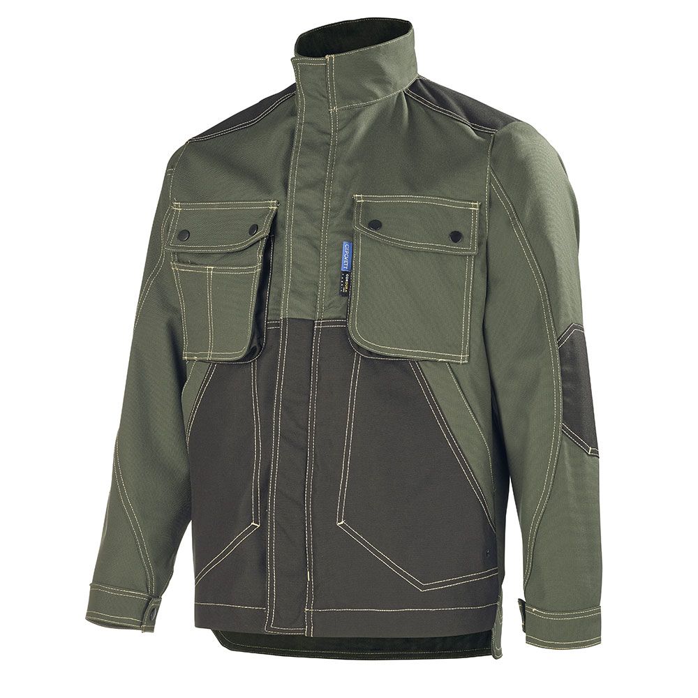 UNISEX ΜΠΟΥΦΑΝ CEPOVETT CRAFT WORKER