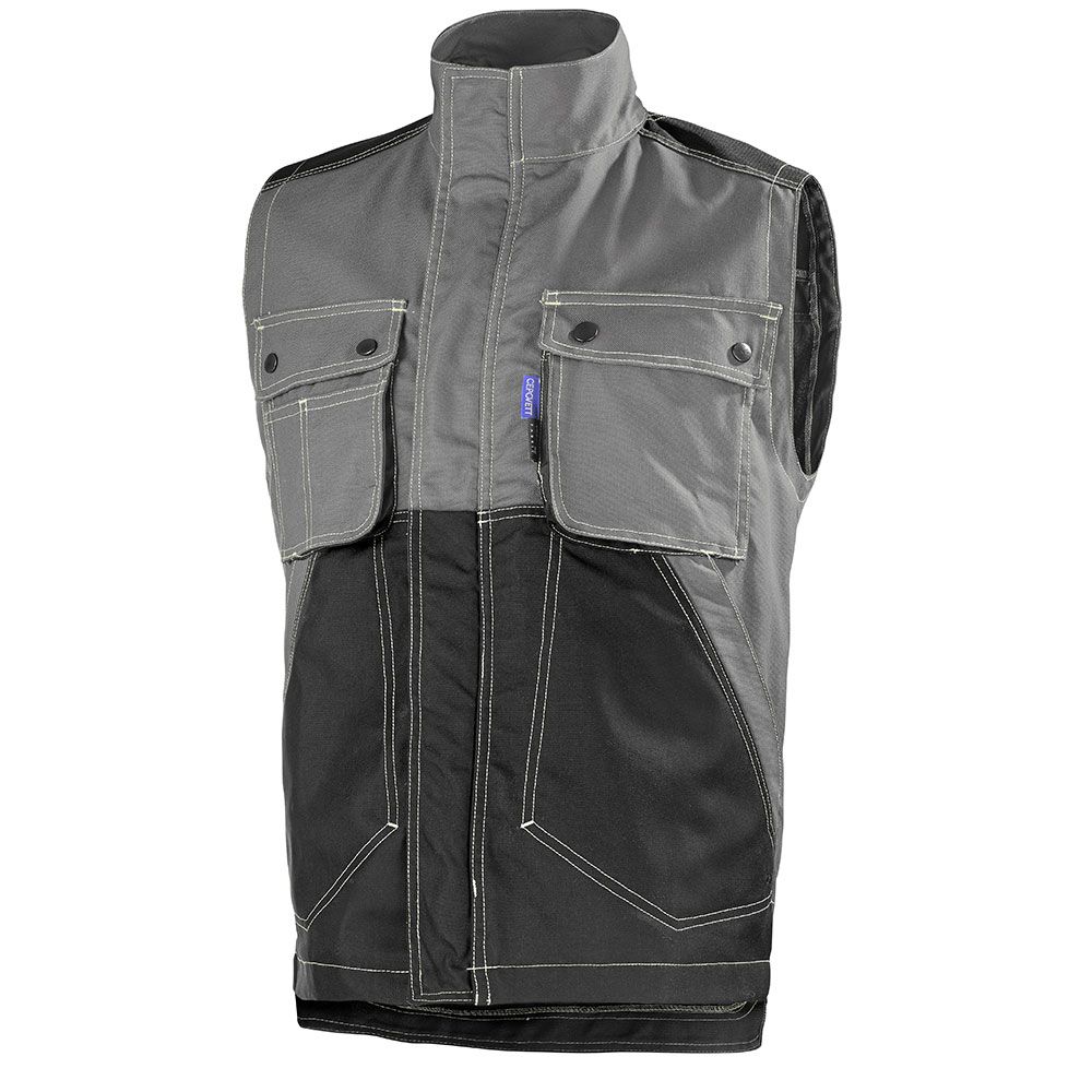 UNISEX ΓΙΛΕΚΟ CEPOVETT CRAFT WORKER