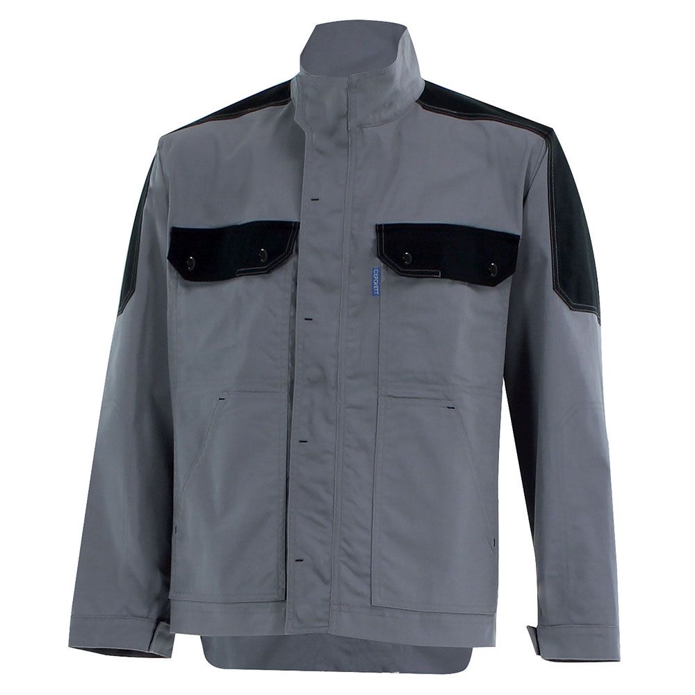 UNISEX ΜΠΟΥΦΑΝ CEPOVETT KARGO PRO LIGHT