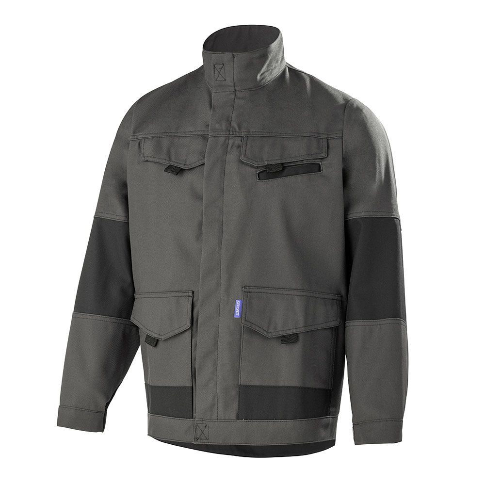 UNISEX ΜΠΟΥΦΑΝ CEPOVETT FACITY