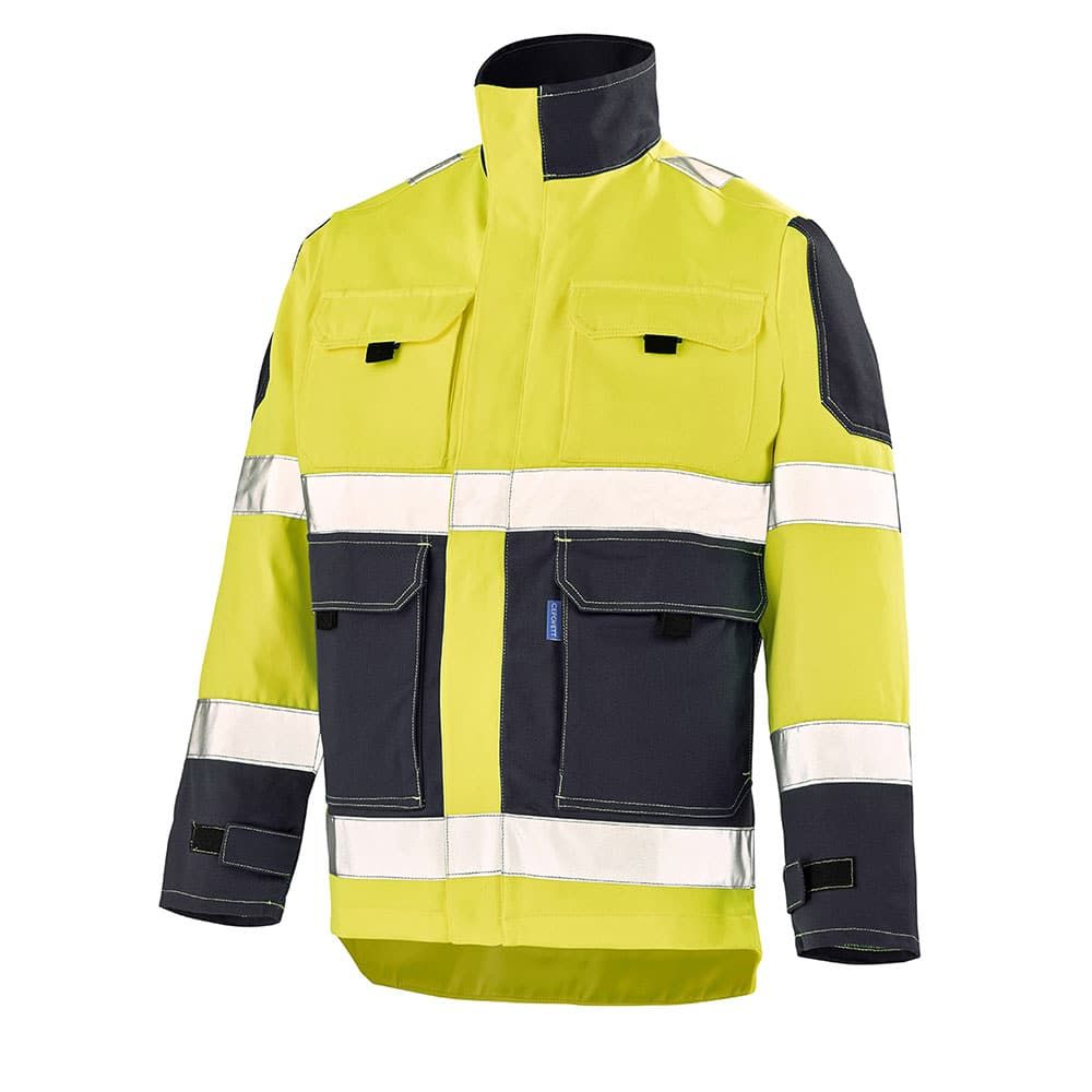 UNISEX ΜΠΟΥΦΑΝ CEPOVETT FLUO TECH