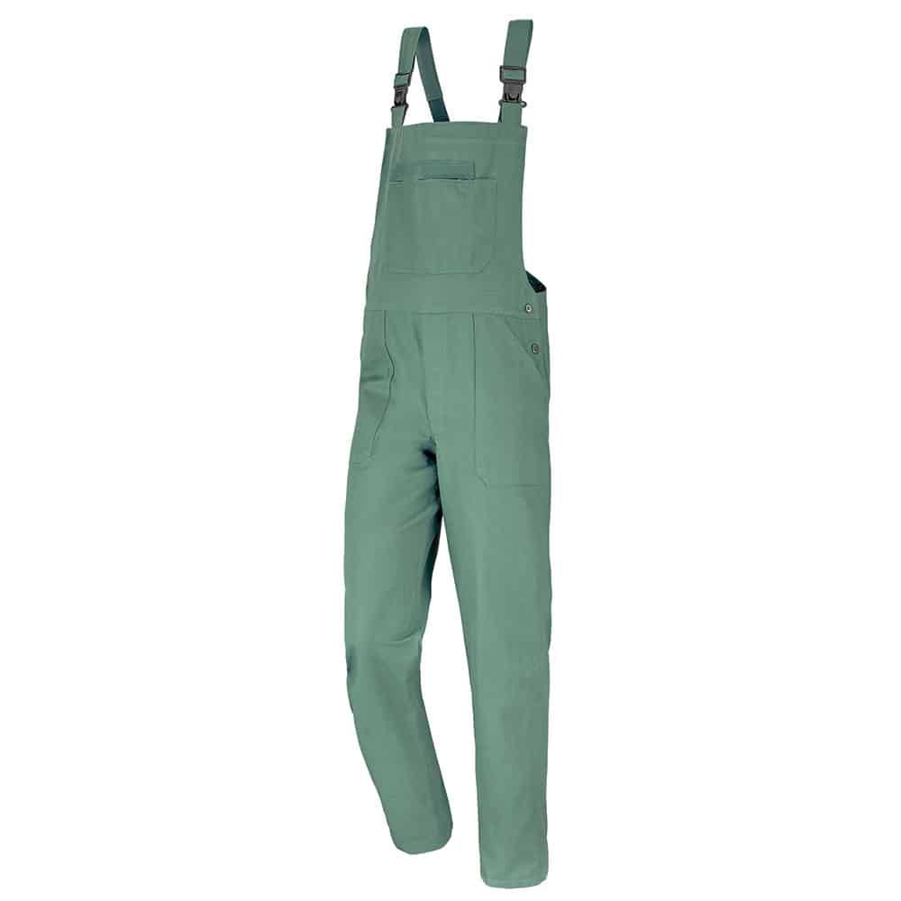 UNISEX ΦΟΡΜΑ ΜΕ ΤΙΡΑΝΤΕΣ CEPOVETT ESSENTIELS