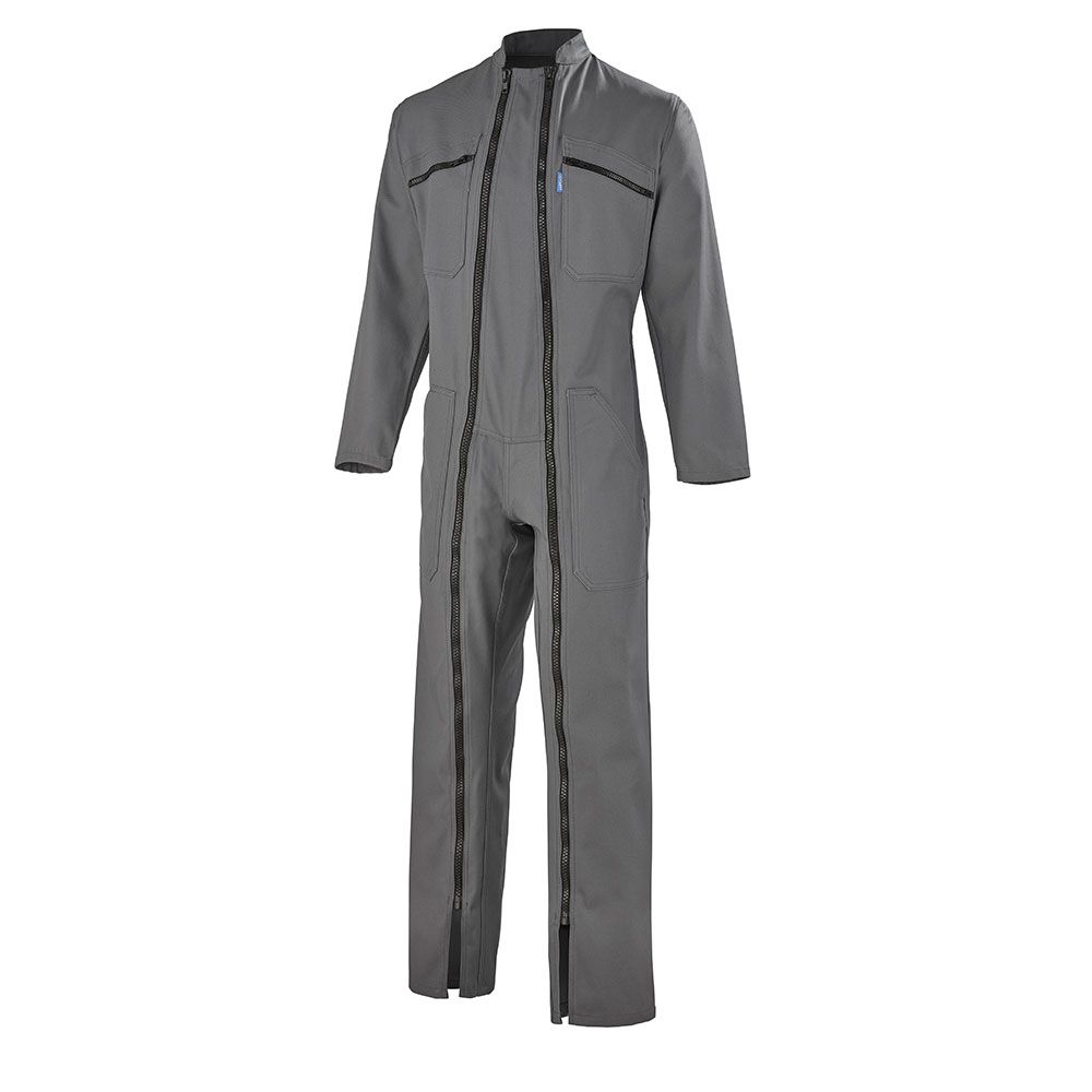 UNISEX ΦΟΡΜΑ CEPOVETT ESSENTIELS