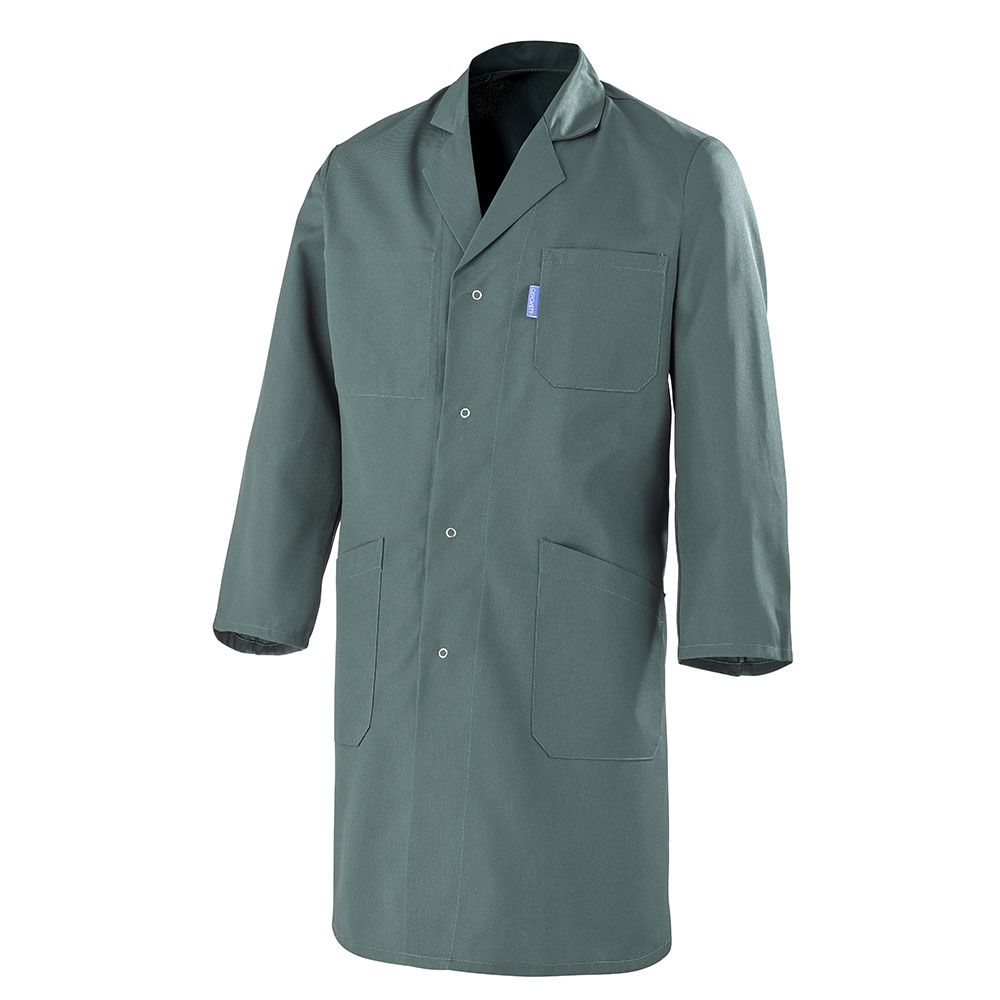 UNISEX ΠΑΝΩΦΟΡΙ CEPOVETT ESSENTIELS