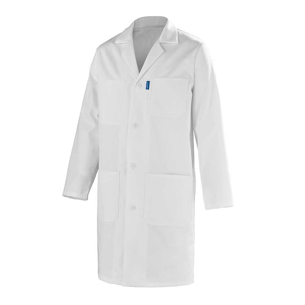 UNISEX ΠΑΝΩΦΟΡΙ CEPOVETT ESSENTIELS