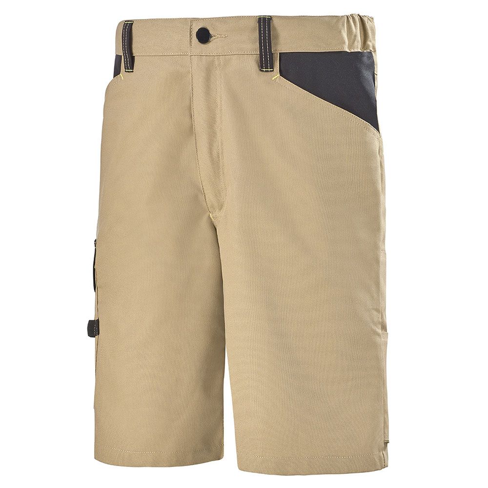 UNISEX ΒΕΡΜΟΥΔΑ CEPOVETT CRAFT WORKER