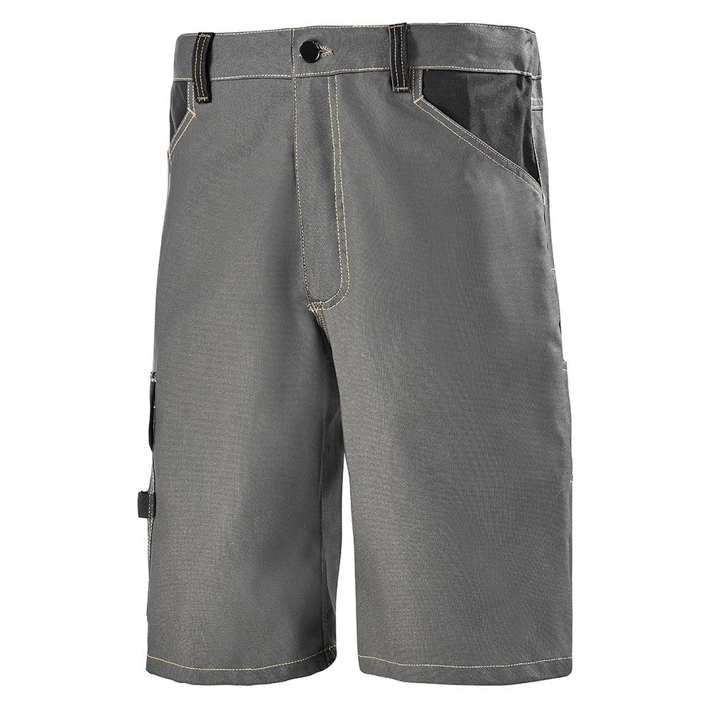 UNISEX ΒΕΡΜΟΥΔΑ CEPOVETT CRAFT WORKER