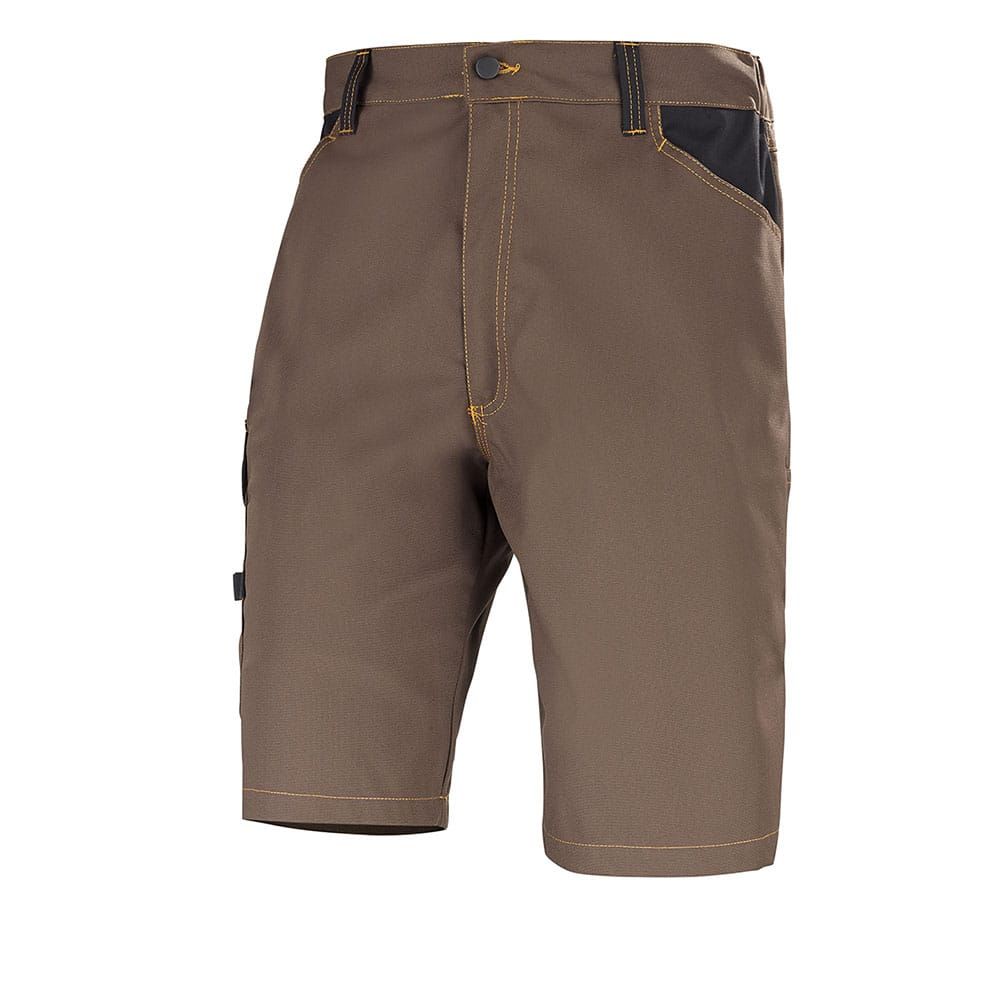 UNISEX ΒΕΡΜΟΥΔΑ CEPOVETT CRAFT WORKER