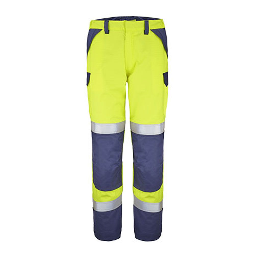 UNISEX ΠΑΝΤΕΛΟΝΙ CEPOVETT BAYO PI